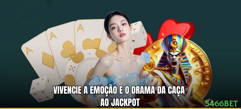 Estratégias de jogo